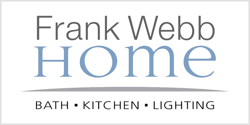 Frank Webb Home