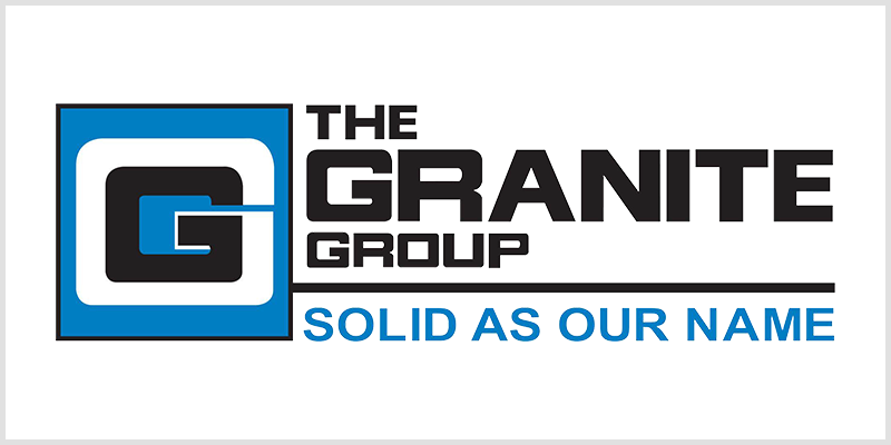 The Granite Group