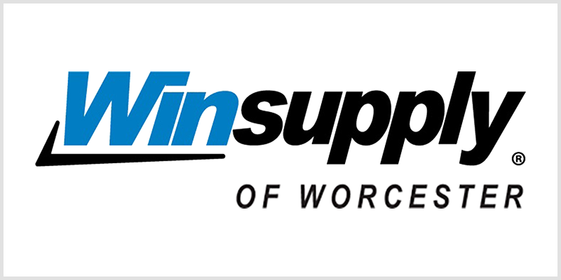 Winsupply of Worcester